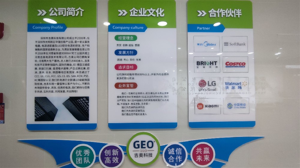555000公海登录科技公司简介